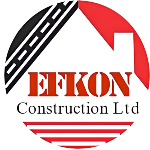 efkonconstructionltd.com